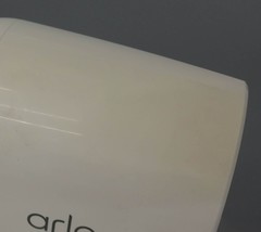 Arlo Essential Spotlight Wireless 1080p Surveillance Camera - White (4-Pack) image 9