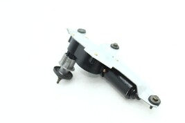 2003-2008 INFINITI FX35 FX45 REAR BACK GLASS WINDOW WIPER MOTOR H1812 image 7