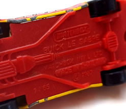 Item image 6