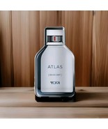 HUGE ATLAS [00:00 GMT] TUMI EAU DE PARFUM SPRAY 6.8oz ~ 200ml NEW SEALED... - $155.45 CAD