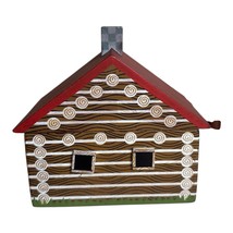 Item image 6
