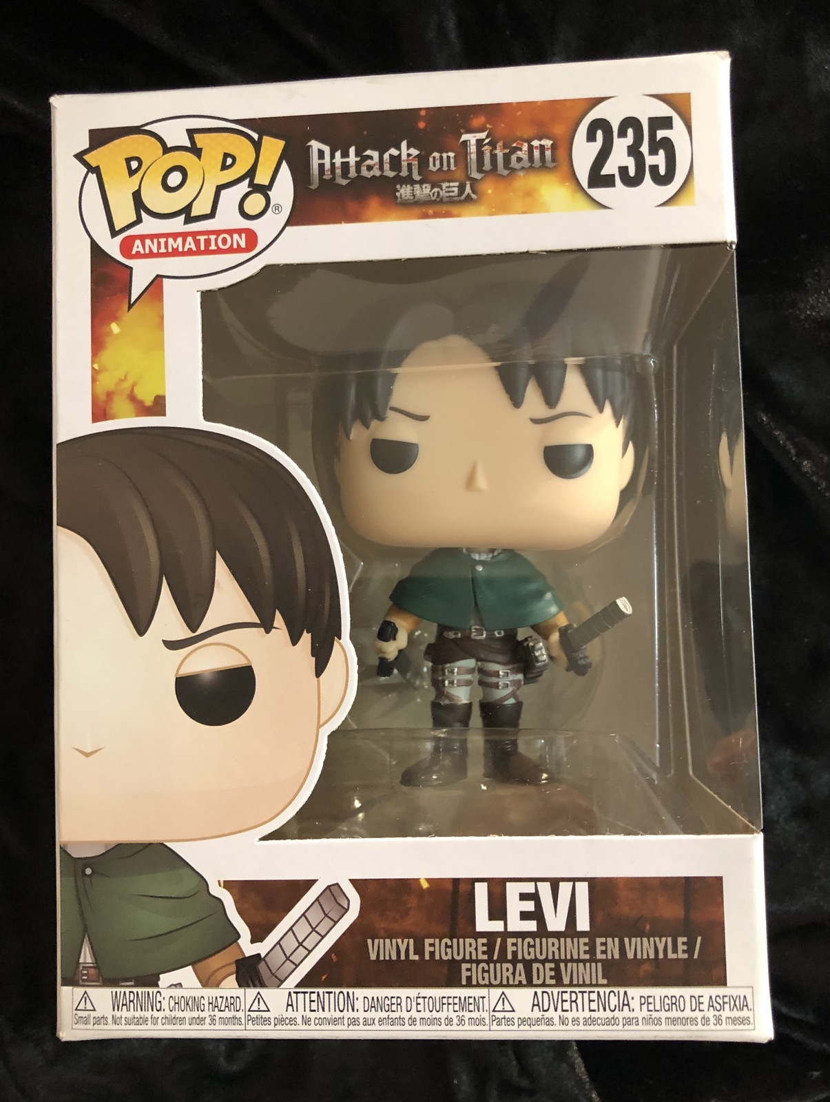 Full-size item image