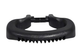 Oreck Elevate and XL21 Series Upright Vacuum Rear Carry Handle 430000947 - $10.59