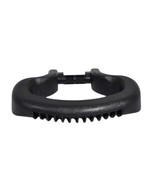 Oreck Elevate and XL21 Series Upright Vacuum Rear Carry Handle 430000947 - $10.54