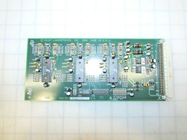 Dolby Cat. No. 686 REV. 1 Six-channel DAC BOARD for CP500 Cinema Sound P... - $233.74