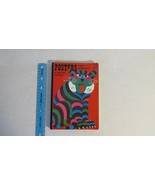 A CONCISE HISTORY OF POSTERS  John Barnicoat - $9.85 CAD