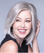 MARA Wig by BelleTress, ANY COLOR, 100% Hand-Tied LUX Collection BELLE T... - £435.01 GBP