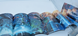 Item image 13