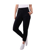 Kirkland Signature Ladies’ Active Stretch Pant - $27.09