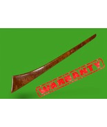 96-2002 Mercedes R129 SL500 SL320 SL600 Front Left Side Door Panel Trim ... - $100.00