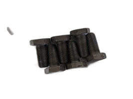 Flexplate Bolts From 2013 Ford Escape  1.6 - £16.19 GBP