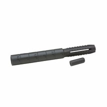 Universal Golf Club Graphite or Steel Shaft Extension Piece - $4.81