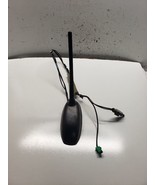 ROGUE     2013 Antenna 1356291 - $84.75 CAD