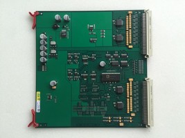 Board New 81.186.5385 / 00.781.1076 / 00.781.2107 for MWE2 Heidelberg co... - $920.70