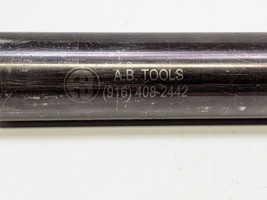 Item image 9
