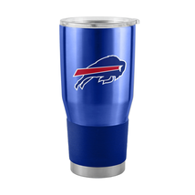 Buffalo Bills Travel Tumbler 30oz Ultra - $69.49