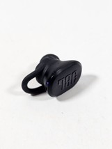 JBL Endurance Race TWS True Wireless Headphones - Left Side Replacement ... - $18.31