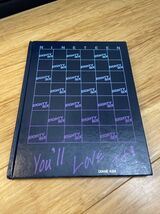 1986 Owosso High School Yearbook You'll Love it Owosso Michigan KG JD - $24.75