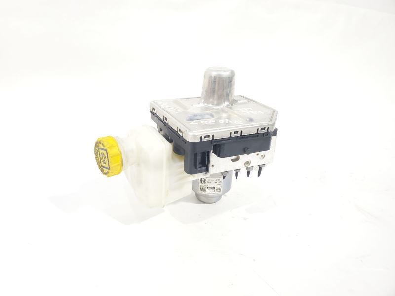 2018 2019 Alfa Romeo Stelvio OEM Anti Lock Brake Pump Assembly ABS AWD TI 2.0L Item image 2