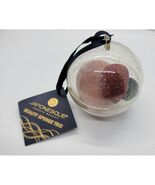 B2 G1 FREE (Add 3 To Cart) Japonesque Beauty Sponge Trio Holiday Ornamen... - $9.99