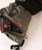 Item image 6