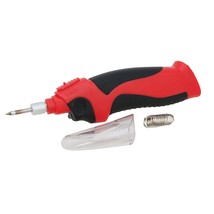 Performance Tool W2000 Cordless Soldering Iron, Battery Powered Solder I... - £24.95 GBP