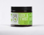 PUREO LOC &amp; TWIST GEL 8oz - $16.99