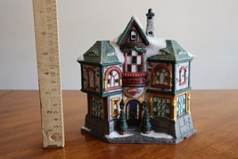 Item image 2
