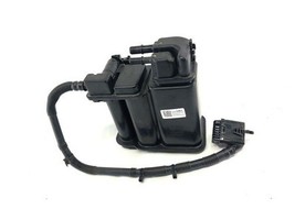 2021-2024 Chevy Trailblazer LT Fuel Charcoal Evaporater Canister With Ve... - $1,854.02 MXN
