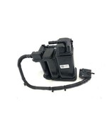 2021-2024 Chevy Trailblazer LT Fuel Charcoal Evaporater Canister With Ve... - $98.95
