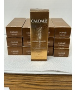 CAUDALIE TINTED MOISTURIZER DARK SKIN 1 OZ ( 13 total for one price) - €51,34 EUR