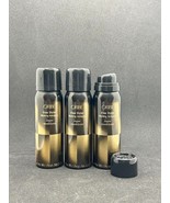Oribe Free Styler Working Hairspray - 75 ml / 2.2 oz -3PK - $39.26