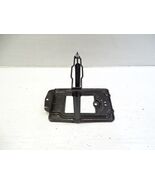 01 Mercedes R170 SLK320 battery holder tray - $727.72 MXN