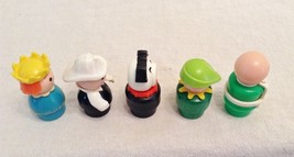 Item image 7