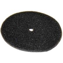 Compact Tri Star Foam Disc Dome Filter 12-2310-02 - €3,39 EUR