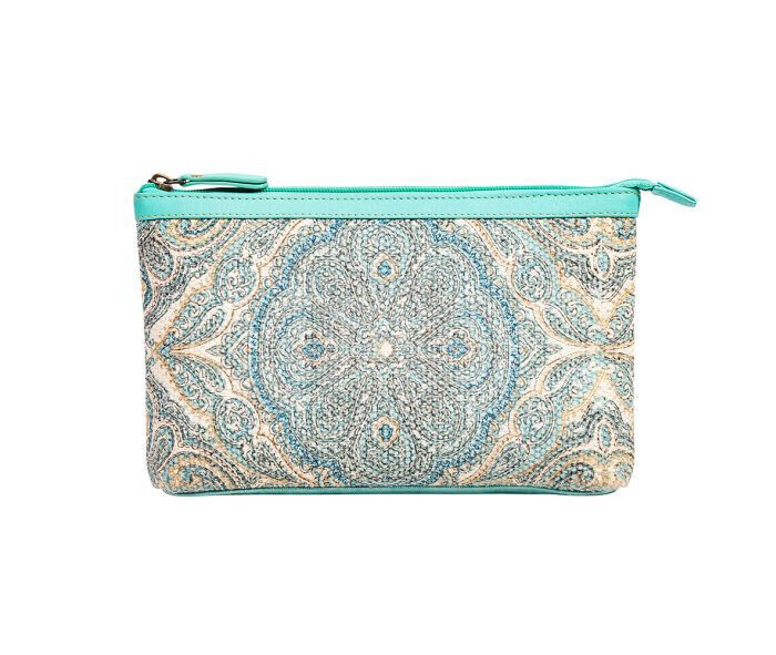 Myra Bag S 9398 Bryerston Pouch