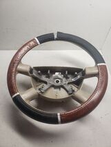 FREESTYLE 2007 Steering Wheel 1429765 - $51.48
