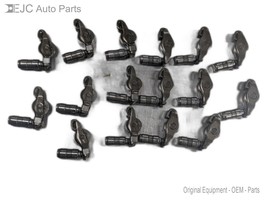 Complete Rocker Arm Set For 13-16 Audi A6 Quattro  2.0 - $59.35