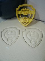 Item image 4