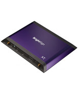 BRIGHTSIGN LLC XT1145 EXPANDED I/O PACKAGE WITH GB ETHERNET SUPPORTING P... - $21,136.70 MXN