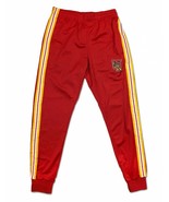 TUSKEGEE UNIVERSITY JOGGER PANTS HBCU COLLEGE JOGGER PANTS BOTTOMS GOLDE... - $54.70 CAD