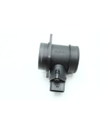 2002-2006  AUDI A4 1.8L MASS AIRFLOW SENSOR H1147 - $111.67 CAD