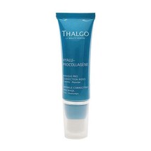 Thalgo by Thalgo Hyalu-Procollagene Wrinkle Correcting Pro Mask  --50ml/1.69o... - $46.44