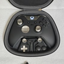 Item image 14