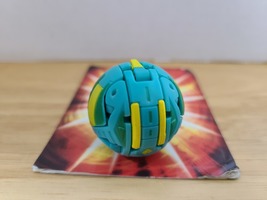 Item image 4