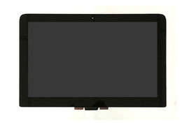 Touch Digitizer &amp; LCD Screen Assembly for HP Spectre 13-4193DX X360 (NO ... - $135.00