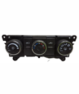 08 09 10 Saturn Vue automatic heater AC control OEM 25891706 - $108.53 CAD