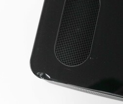 Bose Smart Soundbar 900 - Black (863350-1100) image 3