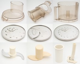 Item image 1