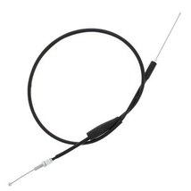 New All Balls Racing Throttle Cable For The 1992-1997 1998 Kawasaki KX12... - $9.95